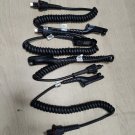 1PCS Motorola OEM RSM Replacement Cable -30009402001,For XE500/SR2200/APX6000/APX7000