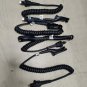 1PCS Motorola OEM RSM Replacement Cable -30009402001,For XE500/SR2200/APX6000/APX7000