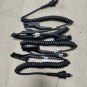 Motorola OEM XE500 XE RSM Replacement Cable -30009402001