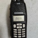 USED Tait TP9300 walkie talkie VHF136-174 DMR digital with battery without charger USED Tait TP9300 walkie talkie VHF136-174 DMR digital with battery without charger