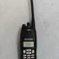 USED Tait TP9300 walkie talkie VHF136-174 DMR digital with battery without charger