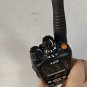 USED Tait TP9300 walkie talkie VHF136-174 DMR digital with battery without charger