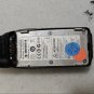 USED Tait TP9300 walkie talkie VHF136-174 DMR digital with battery without charger