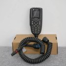 OEM Motorola PMUN1034B O3 Handheld Control Head XTL5000 APX6500 APX7500 APX8500