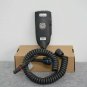 OEM Motorola PMUN1034B O3 Handheld Control Head XTL5000 APX6500 APX7500 APX8500