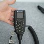 OEM Motorola PMUN1034B O3 Handheld Control Head XTL5000 APX6500 APX7500 APX8500