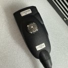 USED Motorola PMUN1034B O3 Handheld Control Head XTL5000 APX6500 APX7500 APX8500