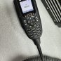 USED Motorola PMUN1034B O3 Handheld Control Head XTL5000 APX6500 APX7500 APX8500