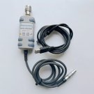 1 PCS Rohde & Schwarz NRP-Z11 10Mhz-8Ghz Universal Power Sensor/With USB cable 1 PCS Rohde & Schwarz NRP-Z11 10Mhz-8Ghz Universal Power Sensor/With USB cable