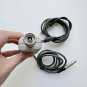 1 PCS Rohde & Schwarz NRP-Z11 10Mhz-8Ghz Universal Power Sensor/With USB cable