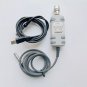 1 PCS Rohde & Schwarz NRP-Z11 10Mhz-8Ghz Universal Power Sensor/With USB cable