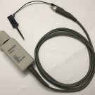 USED Tektronix P6243 Oscilloscope Probe 1pF 1GHz 10X 40V