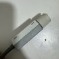 USED Tektronix P6245 TDS500/600 1pF 1.5GHz, 10X, 40v pk MAX Oscilloscope Probe tested