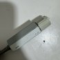 USED Tektronix P6245 TDS500/600 1pF 1.5GHz, 10X, 40v pk MAX Oscilloscope Probe tested