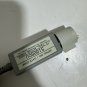 USED Tektronix P6245 TDS500/600 1pF 1.5GHz, 10X, 40v pk MAX Oscilloscope Probe tested