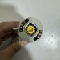 USED Tektronix P6245 TDS500/600 1pF 1.5GHz, 10X, 40v pk MAX Oscilloscope Probe tested