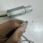 USED Tektronix P6245 TDS500/600 1pF 1.5GHz, 10X, 40v pk MAX Oscilloscope Probe tested