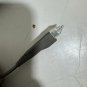 USED Tektronix P6245 TDS500/600 1pF 1.5GHz, 10X, 40v pk MAX Oscilloscope Probe tested