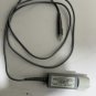 USED Tektronix P6245 TDS500/600 1pF 1.5GHz, 10X, 40v pk MAX Oscilloscope Probe tested