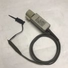 USED Tektronix P6249 Oscilloscope 5X Active Probe 4.0 GHz