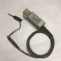 USED Tektronix P6249 Oscilloscope 5X Active Probe 4.0 GHz