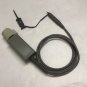 USED Tektronix P6249 Oscilloscope 5X Active Probe 4.0 GHz