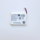 NEW Garmin Fenix6/6Pro Fenix7/Pro Watch Replacement Battery 361-00097-00