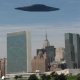 UFO CENTRAL