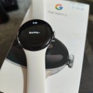 Pixel Watch 2 - WiFi Only Excellent condition