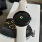 Pixel Watch 2 - WiFi Only Excellent condition