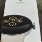 Pixel Watch 2 - WiFi Only Excellent condition
