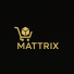 MATTRIX