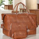 Beautiful travel bag 3 PC  set