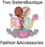 SistersBoutique2