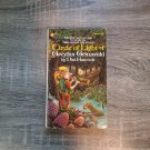 Greyfax Grimwald By Niel Hancock: Circle of Light #1 1977 Paperback