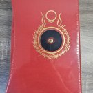 The Lord of the Rings by J.R.R. Tolkien 2022 Special Slipcased Edition