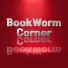 BookWormCorner