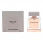 Narciso Cristal by Narciso Rodriguez, 3 oz EDP Spray for Women