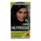 Garnier Hair Color Nutrisse Coloring Creme by Garnier, Hair Color- Sweet Cola 30 Garnier Hair Color Nutrisse Coloring Creme by Garnier, Hair Color- Sweet Cola 30