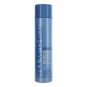 Paul Mitchell Bond Rx by Paul Mitchell, 8.5 oz Shampoo
