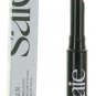Saie Lip Blur by Saie, .09 oz Matte-Blurring Lipstick- Classic