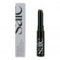 Saie Lip Blur by Saie, .09 oz Matte-Blurring Lipstick- Pop