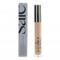 Saie Hydrabeam by Saie, .2 oz Brightening & Hydrating Under Eye Concealer- HB One