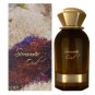 Ahmed Al Maghribi Summer Oud Eau De Parfum