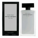 Narciso Rodriguez Pure Musc by Narciso Rodriguez, 3.3oz EDP Spray women