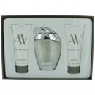 AV by Adrienne Vittadini, 3 Piece Gift Set for Women