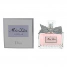 Miss Dior by Christian Dior, 3.4 oz EDP Spray for Women