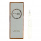 Ellen Tracy Bronze by Ellen Tracy, 0.33 oz EDP Purse Spray for Women