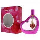 Bebe Love Eau De Parfum