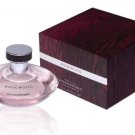 Banana Republic Rosewood Eau De Parfum